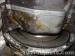 thm_DSC04471.jpg