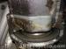 thm_DSC04473.jpg