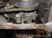 thm_DSC04474.jpg