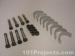 thm_DSC04475.jpg