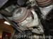 thm_DSC08613.jpg