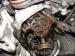 thm_DSC08614.jpg