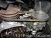 thm_DSC08615.jpg