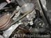 thm_DSC08616.jpg