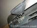thm_DSC08618.jpg
