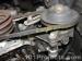 thm_DSC08620.jpg