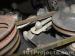 thm_DSC08621.jpg