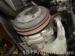thm_DSC08622.jpg