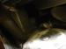 thm_DSC08624.jpg