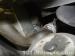 thm_DSC08625.jpg