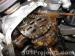 thm_DSC08626.jpg