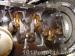 thm_DSC08628.jpg