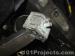 thm_DSC08630.jpg