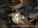 thm_DSC08632.jpg