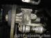 thm_DSC08633.jpg