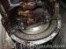 thm_DSC08634.jpg