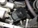 thm_DSC08635.jpg