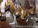 thm_DSC08638.jpg