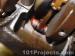 thm_DSC08640.jpg