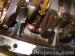 thm_DSC08641.jpg