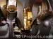 thm_DSC08642.jpg