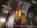 thm_DSC08643.jpg
