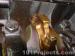 thm_DSC08644.jpg