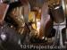 thm_DSC08645.jpg