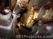 thm_DSC08646.jpg