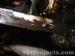 thm_DSC08647.jpg