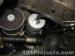 thm_DSC08649.jpg