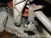 thm_DSC08650.jpg