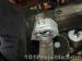 thm_DSC08660.jpg