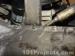 thm_DSC08661.jpg