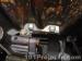 thm_DSC08662.jpg