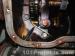 thm_DSC08663.jpg