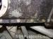 thm_DSC08664.jpg