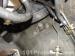 thm_DSC08668.jpg
