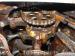 thm_DSC08669.jpg