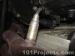 thm_DSC02152.jpg