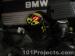 thm_DSC04569.jpg