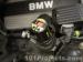 thm_DSC04570.jpg