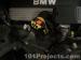 thm_DSC04572.jpg