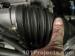 thm_DSC04573.jpg