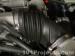 thm_DSC04574.jpg