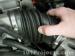 thm_DSC04576.jpg