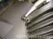 thm_DSC04577.jpg