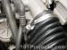 thm_DSC04579.jpg