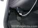 thm_DSC08048.jpg