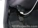 thm_DSC08053.jpg